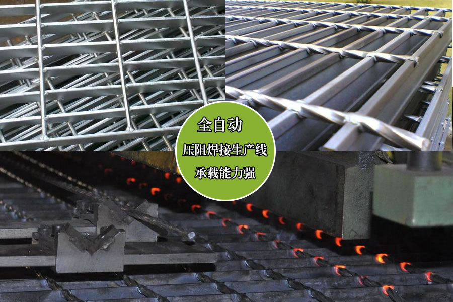 1495981889581230.jpg 44.jpg