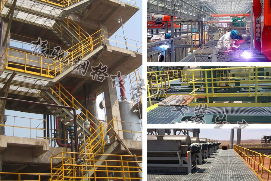 <b><a href='http://m.tjdmtx.com/ganggeban/15.html'target='_blank'>平臺(tái)鋼格板</a></b>案例.jpg